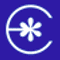 Logo for Edelweiss