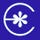 Logo for Edelweiss