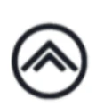 Logo for Summit Action