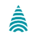 Logo for ARC Investments