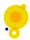 Logo for Grexter