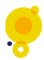 Logo for Grexter