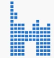 Logo for Cambridge Companies SPG