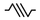 Logo for Abstract Ventures