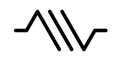 Logo for Abstract Ventures