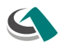 Logo for Conquer Accelerator