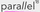 Logo for Parallel18
