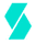 Logo for SubCom