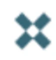 Logo for HgCapital Trust