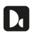 Logo for Development Capital