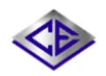Logo for Canerector