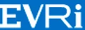 Logo for Evri