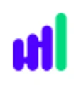 Logo of CIM