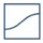 Logo for Third Point Ventures