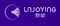 Logo for Miaoru Technology