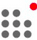 Logo for Venture Kick