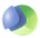 Logo for Biogen