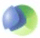 Logo for Biogen