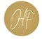Logo for Harmony Foods