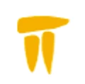 Logo for Stonehenge Partners