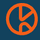 Logo for Koovers