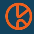 Logo of Koovers