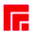 Logo for RSBC Group