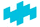 Logo for Praxis