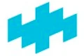 Logo for Praxis
