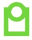 Logo for PME Investimentos