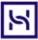 Logo for Healthify