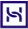 Logo for Healthify
