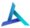 Logo for KFin Technologies