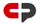 Logo for CivicPlus