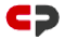 Logo for CivicPlus