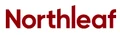 Logo for Northleaf