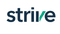 Logo for Strive