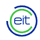Logo for EIT Health