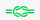 Logo for Corsair Capital