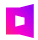 Logo of Portabl