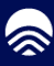 Logo for Thirdwave