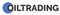 Logo for OilTrading.com