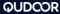 Logo for Qudoor