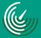 Logo for SMSRadar.az