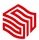 Logo for Nexwise