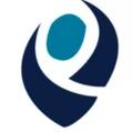 Logo for Imbewu Capital Partners