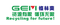 Logo for GEM