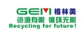 Logo for GEM