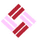 Logo for Linkup Textiles
