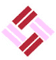 Logo for Linkup Textiles